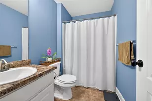 1411 Silvergate Way, Winder, GA 30680 - Photo 29