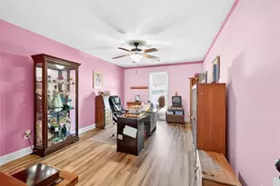 1411 Silvergate Way, Winder, GA 30680 - Photo 23