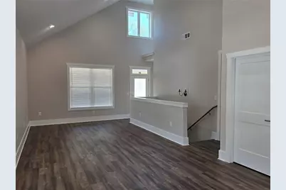 147 Dripping Rock Trail Trail, Acworth, GA 30101 - Photo 5