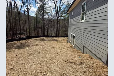 147 Dripping Rock Trail Trail, Acworth, GA 30101 - Photo 17