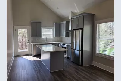 147 Dripping Rock Trail Trail, Acworth, GA 30101 - Photo 3