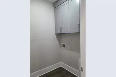 147 Dripping Rock Trail Trail, Acworth, GA 30101 - Photo 13