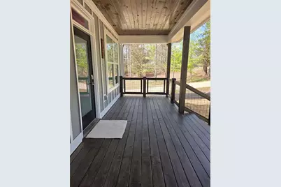 147 Dripping Rock Trail Trail, Acworth, GA 30101 - Photo 15