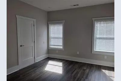 147 Dripping Rock Trail Trail, Acworth, GA 30101 - Photo 11