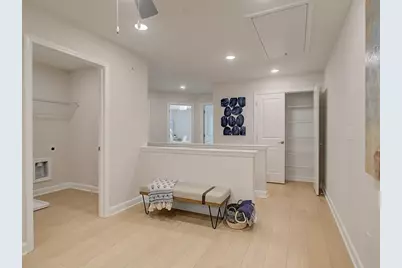 4683 Larkfield Way #21, Powder Springs, GA 30127 - Photo 19