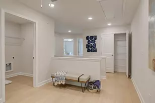 4683 Larkfield Way, Powder Springs, GA 30127 - Photo 19