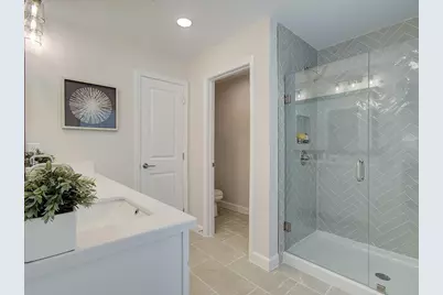 4683 Larkfield Way #21, Powder Springs, GA 30127 - Photo 23