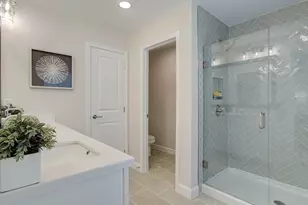 4683 Larkfield Way, Powder Springs, GA 30127 - Photo 23