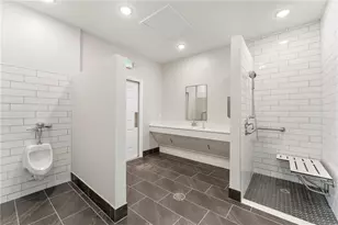 4683 Larkfield Way, Powder Springs, GA 30127 - Photo 33