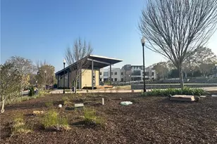 4683 Larkfield Way, Powder Springs, GA 30127 - Photo 51