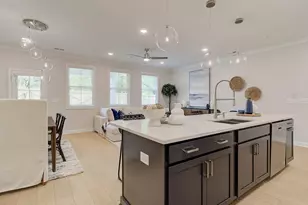 4683 Larkfield Way, Powder Springs, GA 30127 - Photo 5