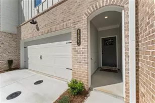 4683 Larkfield Way, Powder Springs, GA 30127 - Photo 3