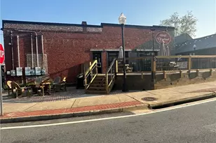 4683 Larkfield Way, Powder Springs, GA 30127 - Photo 39