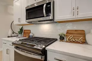 4683 Larkfield Way, Powder Springs, GA 30127 - Photo 7