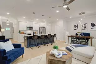 4683 Larkfield Way, Powder Springs, GA 30127 - Photo 9