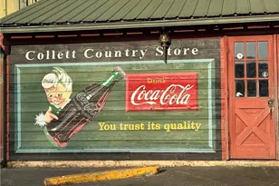 4683 Larkfield Way, Powder Springs, GA 30127 - Photo 37