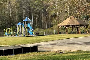 4683 Larkfield Way, Powder Springs, GA 30127 - Photo 53