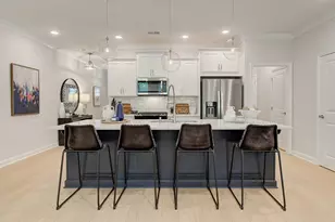 4683 Larkfield Way, Powder Springs, GA 30127 - Photo 3