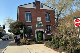 4683 Larkfield Way, Powder Springs, GA 30127 - Photo 53