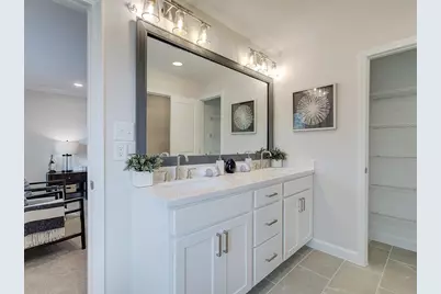 4683 Larkfield Way #21, Powder Springs, GA 30127 - Photo 25