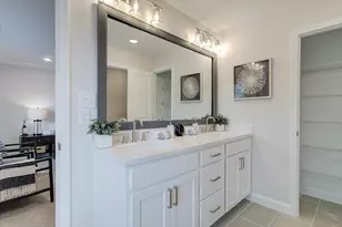 4683 Larkfield Way, Powder Springs, GA 30127 - Photo 25