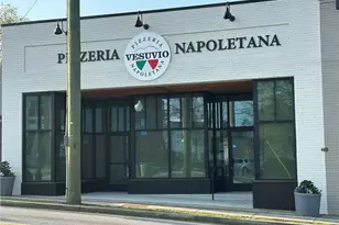 4683 Larkfield Way, Powder Springs, GA 30127 - Photo 43