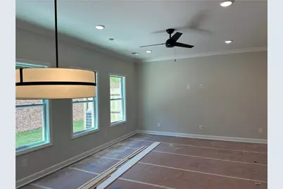 4683 Larkfield Way #21, Powder Springs, GA 30127 - Photo 29