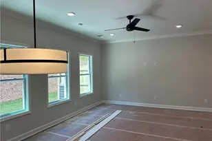 4683 Larkfield Way, Powder Springs, GA 30127 - Photo 29