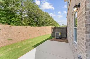 4683 Larkfield Way, Powder Springs, GA 30127 - Photo 29