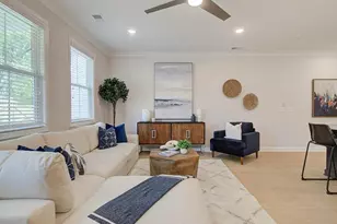 4683 Larkfield Way, Powder Springs, GA 30127 - Photo 11