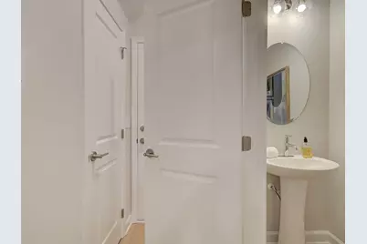 4683 Larkfield Way #21, Powder Springs, GA 30127 - Photo 13