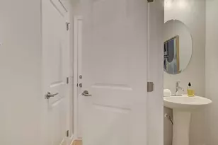 4683 Larkfield Way, Powder Springs, GA 30127 - Photo 13