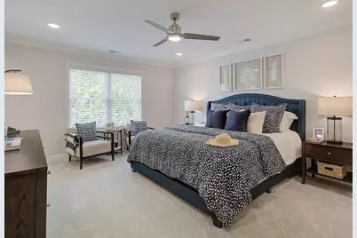 4683 Larkfield Way #21, Powder Springs, GA 30127 - Photo 21
