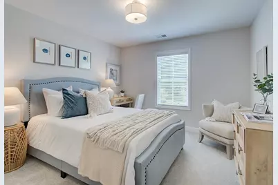 4683 Larkfield Way #21, Powder Springs, GA 30127 - Photo 15