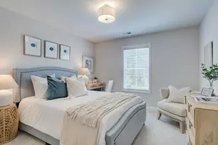 4683 Larkfield Way, Powder Springs, GA 30127 - Photo 15