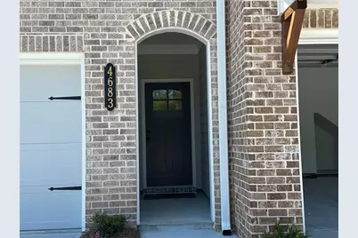 4683 Larkfield Way #21, Powder Springs, GA 30127 - Photo 27