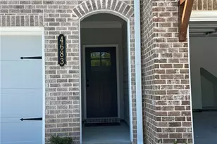 4683 Larkfield Way, Powder Springs, GA 30127 - Photo 27