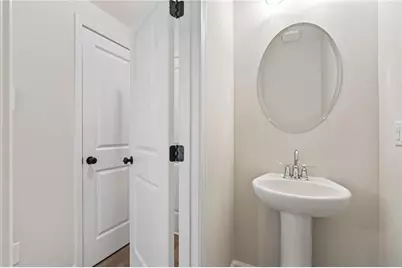 4683 Larkfield Way #21, Powder Springs, GA 30127 - Photo 7