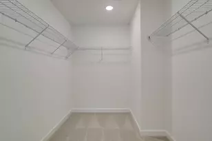 4683 Larkfield Way, Powder Springs, GA 30127 - Photo 17