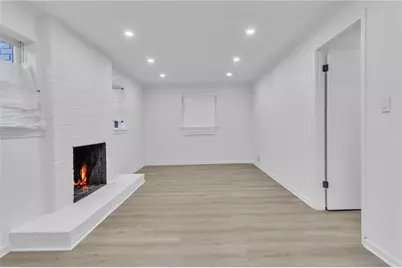 3296 Columbia Woods Drive, Decatur, GA 30032 - Photo 41