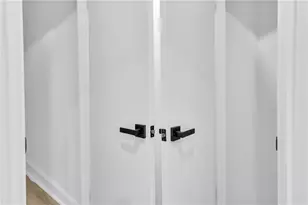 3296 Columbia Woods Dr, Decatur, GA 30032 - Photo 33