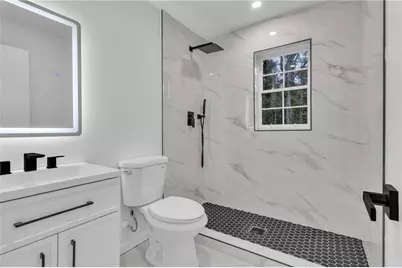 3296 Columbia Woods Drive, Decatur, GA 30032 - Photo 37