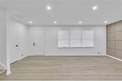 3296 Columbia Woods Drive, Decatur, GA 30032 - Photo 9