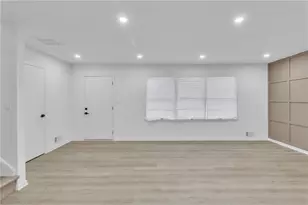 3296 Columbia Woods Dr, Decatur, GA 30032 - Photo 9