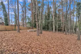 3296 Columbia Woods Dr, Decatur, GA 30032 - Photo 47