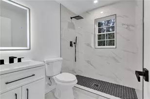 3296 Columbia Woods Dr, Decatur, GA 30032 - Photo 29