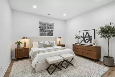 3296 Columbia Woods Drive, Decatur, GA 30032 - Photo 25