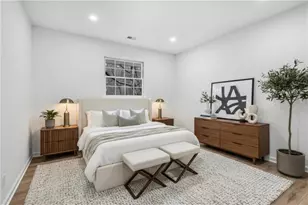 3296 Columbia Woods Dr, Decatur, GA 30032 - Photo 25