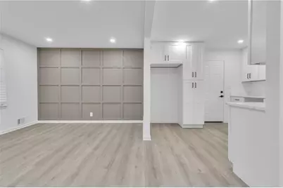 3296 Columbia Woods Drive, Decatur, GA 30032 - Photo 7