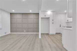 3296 Columbia Woods Dr, Decatur, GA 30032 - Photo 7